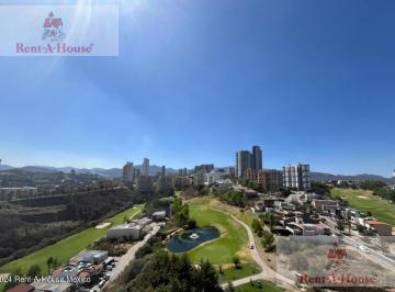 Terreno / Lote · 242m² · Terreno en Venta en Palo Solo Naucalpan de Juarez Gis 26 - 2060