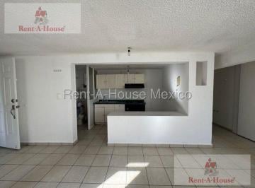 Departamento · 78m² · 2 Recámaras · 1 Estacionamiento · Departamento en Venta en Naucalpan de Juarez, Lomas Verdes Gis 26 - 2271