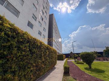 Departamento de 2 habitaciones, Querétaro · Departamento en Venta en Atelier Jurica | Querétaro