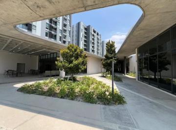 1 · Departamento en Venta Zona Valle Poniente Santa Catarina