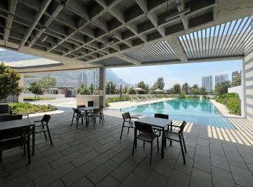 1 · Departamento en Venta Zona Valle Poniente Santa Catarina