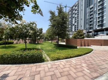 1 · Departamento en Venta Zona Valle Poniente Santa Catarina