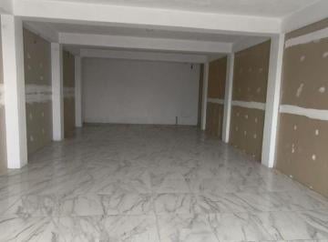 Local comercial , Chalco · Renta de Local en Chalco La Bomba