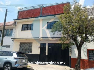 44c7a620b623f2ca0d18565774cc27ea22d24a1e52f04ed5ff5153f7721f372f · ¡Departamento en Venta en Pb, Conjunto de Solo 3 Departamentos!