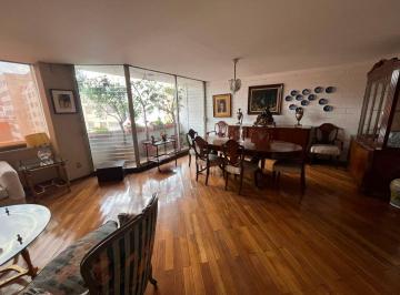 Departamento de 3 habitaciones, Miguel Hidalgo · Excelente Departamento en Venta Oportunidad