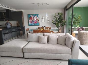 Departamento de 2 habitaciones, Solidaridad · Departamento de Lujo en Playacar Playa del Carmen