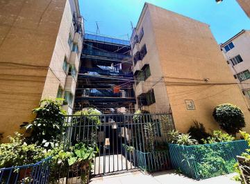 f3e621964a25b3e8a7fd5938dd365cacacd26dddbd22785722800b74efda2bbf · Venta de Departamento en Las Arboledas, Tláhuac, Metro Los Olivos y Nopalera