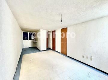 6d179e4b1573de37393b177bbcc4995e4f5d428ab0a16e006acf528c0a0fcde0 · Venta de Departamento en Las Arboledas, Tláhuac, Metro Los Olivos y Nopalera