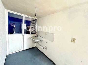 dd5fe04365c82e5e5b381a158c75841d439bfd1e5ed0ad0bde6b5ceb33a38381 · Venta de Departamento en Las Arboledas, Tláhuac, Metro Los Olivos y Nopalera