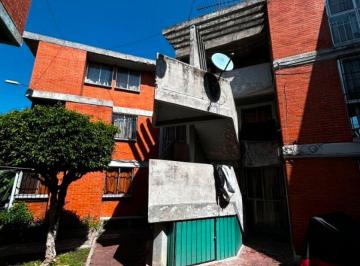 Departamento de 2 habitaciones, Yautepec · Se Vende Departamento en San Carlos Yautepec