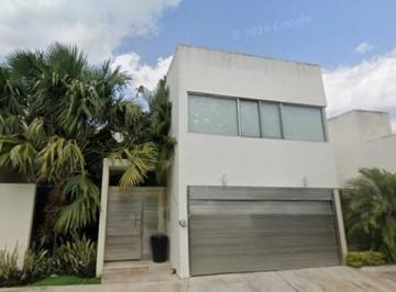 Casa de 3 habitaciones, Mérida · Casa en Venta en Mérida Yucatan