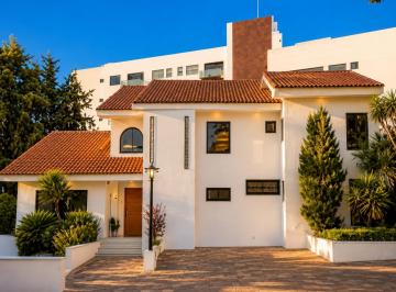Casa de 3 habitaciones, Alvaro Obregón · Remate Bancario - Casa en Olivar de Los Padres, Álvaro Obregón, Cdmx