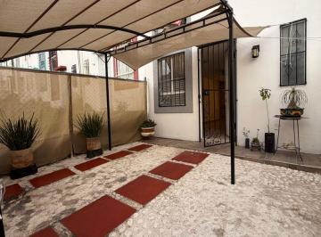 Casa de 2 habitaciones, Querétaro · Paseos del Pedregalexcelente Ubicación, a Minutos de La Uteq, con Salida Directa a Fray Junipero