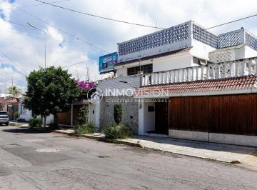 a9d358fa9fffc682b90d48223e7c3c847bf1b0801812ed04fdc1b24277a4a950 · Casa en Venta, Jardines de San Manuel, Ideal Para Oficina o Consultorios