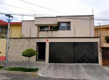 Casa de 3 habitaciones, Puebla · Venta de Casa en Puebla
