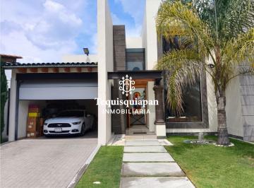 Casa de 2 habitaciones, Tequisquiapan · Casa en Venta en Tequisquiapan, Condominio El Dorado