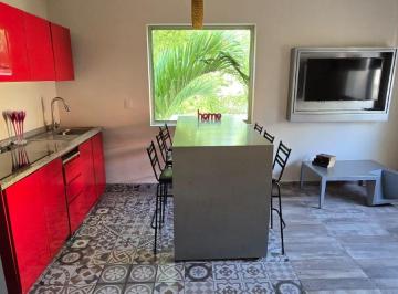 Departamento de 2 habitaciones, Benito Juárez · Se Renta a Ejecutivo o Profesionista Departamento Amueblado en Zona Residencial Cancun