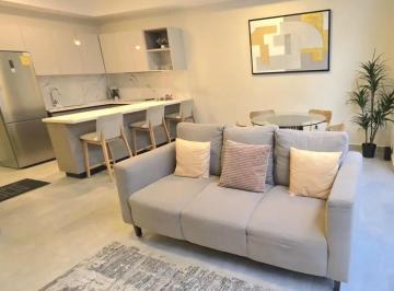 1 · Departamento en Venta en Zona Centro, San Nicolás de Los Garza, N. L.