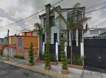 Casa de 6 habitaciones, Atizapán de Zaragoza · Casa en Venta en Boulevard de La Hacienda, Villas de La Hacienda, Atizapan