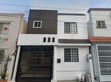 Casa de 3 habitaciones, Santa Catarina · Casa en Venta en Santa Catarina Nuevo León