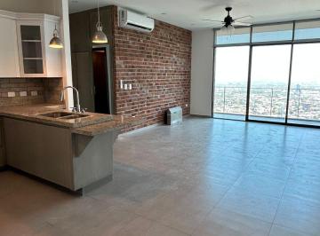 Departamento de 2 habitaciones, Monterrey · Departamento en Renta | Residencial Dinastía | Monterrey, N. L.