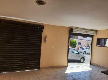 Local comercial , Cuernavaca · Renta de Local en Bajada del Salto Col. San Anton Cuernavaca, Mor. $5,000