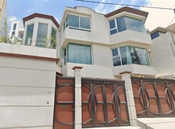Dúplex de 5 habitaciones, Naucalpan de Juárez · Una Propiedad, Dos Oportunidades. Casa con 2 Deptos en Ciudad Brisa Cerca de Lomas Verdes