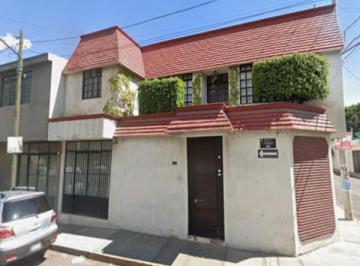 Casa de 4 habitaciones, Tehuacán · Casa en Venta en Tehuacan Puebla