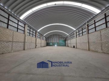 Bodega comercial , Mérida · Renta de Bodega Nueva en Periferico Caucel Ideal Para Punto de Venta