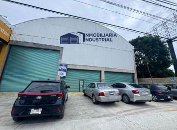 Bodega comercial , Mérida · Renta de Bodega Nueva 767 m² en Periferico Caucel Ideal Para Punto de Venta