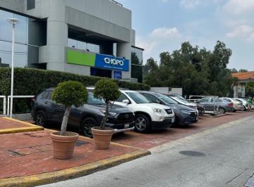 Oficina , Naucalpan de Juárez · Oficina en Venta Lomas Verdes