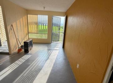 Departamento de 2 habitaciones, Zapopan · Departamento Villafontana Diamante