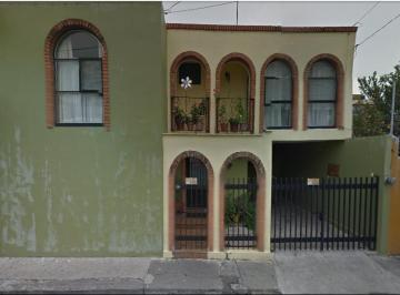 Casa de 3 habitaciones, Morelia · Venta de Casa en Morelia Michoacan