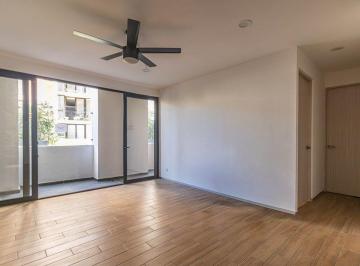 Departamento de 2 habitaciones, Guadalajara · Venta Departamento Planta Baja en Guadalajara
