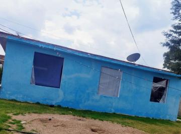 Casa de 3 habitaciones, Aculco · Https:///share/1cuab3a1fc/