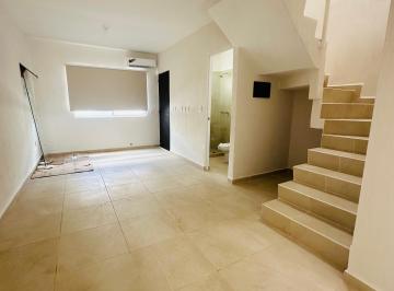 Casa de 3 habitaciones, Benito Juárez · Amplia y Bonita Casa