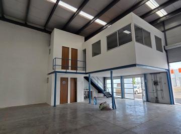 52d64b76dea0b836e44da3a145a058121596e23890c50eb9e483543b55da39cd · Bodega Renta Queretaro Novatec