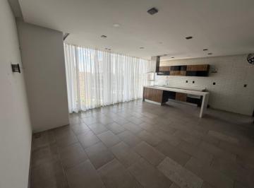 1 · Departamento en Venta en Lomas de Angelopolis