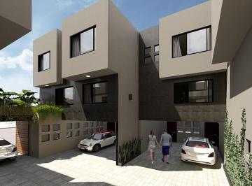 64a651595948ca60d7b60ece6dbdcab9bc6e0240cc312f431a6a68c73c45f089 · Proyecto Residencial con Potencial de Desarrollo – Héroes de Padierna.