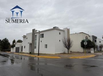 92075a95c6b1f087361200b11051706ffc9647347f6f366a070a88aa178b630c · Casa en Renta en Misión del Valle II – Zona Cantera
