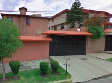 Casa de 4 habitaciones, Tlalnepantla de Baz · Casa en Alberto J Piani 86, Colonia Ciudad Satéliteno Se Aceptan Creditos.