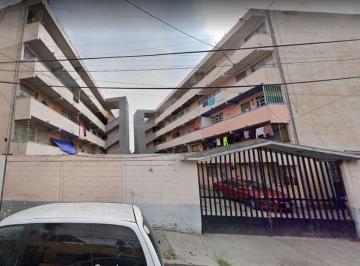 Departamento de 2 habitaciones, Cuauhtémoc · Departamento en Venta Nopal 119 Atlampa Cdmx, Recuperación Bancaria