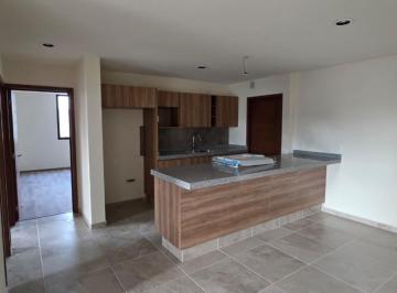 imagenPortal · Departamento en Venta en Las Águilas