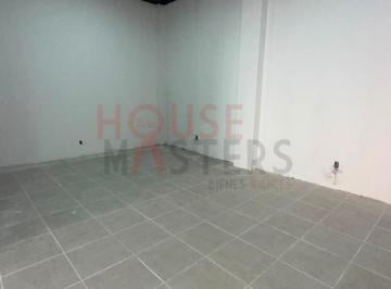 Local comercial · 76m² · Local en Venta en Miguel Hidalgo, Tacuba