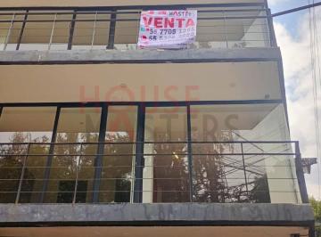 Departamento · 214m² · 3 Recámaras · 1 Estacionamiento · Departamento en Venta en Benito Juárez, del Valle Norte