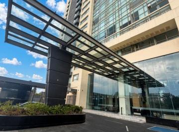 Departamento de 2 habitaciones, Zapopan · Departamento de Lujo en Venta "Cosmocrat"