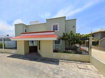 Casa de 4 habitaciones, Texcoco · Casa en Vent en San Nicolas Huexotla, 56227 San Luis Huexotla, Méx.