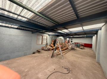 Bodega comercial de 5 habitaciones, Querétaro · Bodega en Venta con 2 Departamentos en Casa Blanca Querétaro | Uso Mixto Ideal Para Inversión