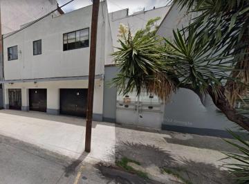 Casa de 2 habitaciones, Coyoacán · Venta de Casa en del Carmen Coyoacan