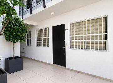 Fachada/entrada · Departamento Pb Perfectas Condiciones 3 Rec 2 Baños 2 Estacionamientos
